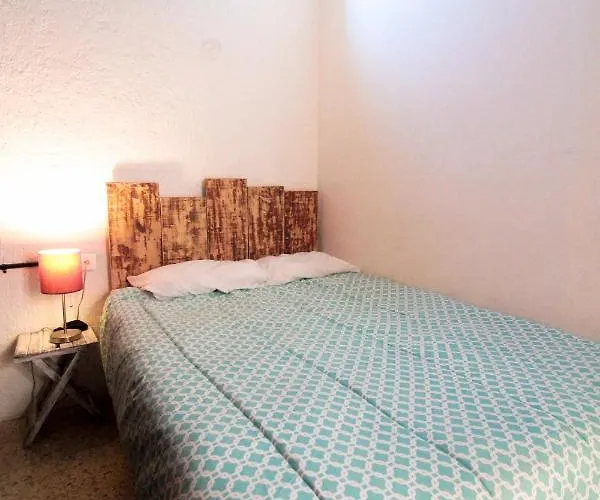 Hostal Straw & Rooftop Bar Tulum