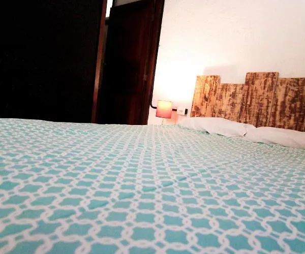 Hostal Straw & Rooftop Bar Tulum